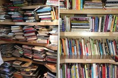 BHBooks