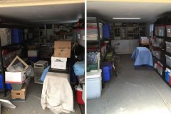 Garage1