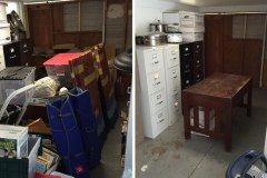 Garage2