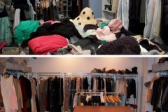HIO_Closets5