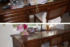 SM-Desk
