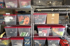 hio_2013_garage1