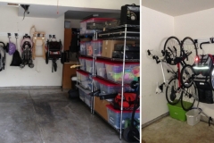 hio_2013_garage2