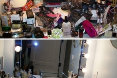 hio_bedroom_vanity