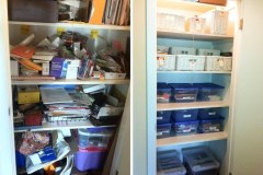 hio_closets7