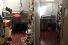 hio_kitchen1