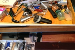 hio_kitchen2