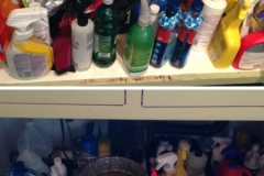 hio_kitchen3